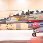 ЄС продовжив на рік санкції проти Росії за анексію Криму.