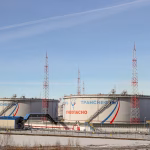 ЄС продовжив на рік санкції проти Росії за анексію Криму.