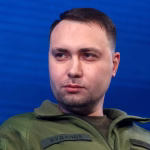 США ставлять під загрозу нову стелю цін на російську нафту, – Bloomberg