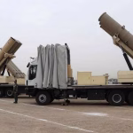 Бомбардувальники Ту-95 на ворожому курсі: окупанти активізують авіацію