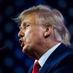 Київ під вогнем: відключення електроенергії зачіпають окремі райони