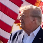 Загострення кризи: Китай наполегливо рекомендує своїм громадянам негайно залишити Ізраїль