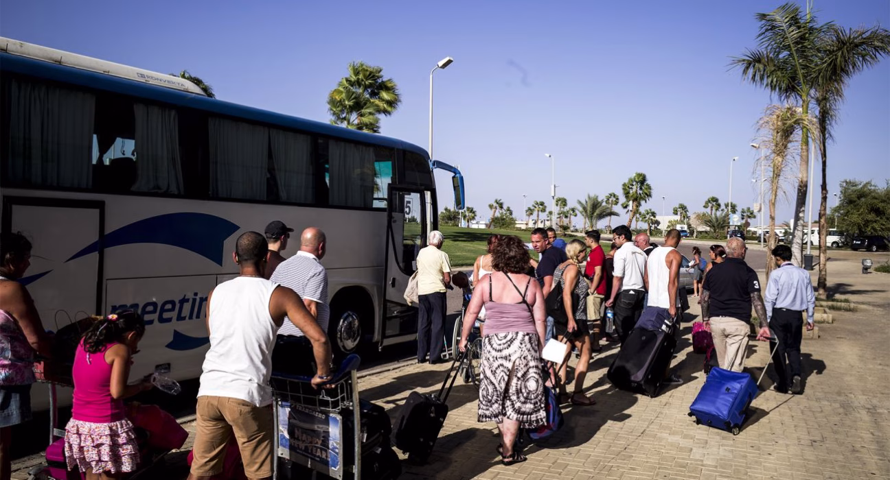 Загострення кризи: Китай наполегливо рекомендує своїм громадянам негайно залишити Ізраїль