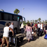 Трамп несподівано поїде з саміту G7: Зустріч із Зеленським скасовано?