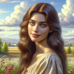 Чому не працює вайбер на телефоні