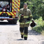 Одеса під ударом: масштабна атака дронів приносить руйнування і поранення