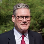 Верховну Раду закликали затвердити Кравченка на посаді генерального прокурора