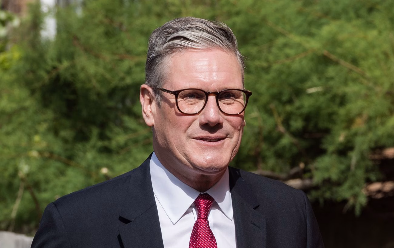 Британія має намір посилити економічний тиск: готуються нові санкції проти Росії.