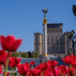 Значення та походження імені Анна