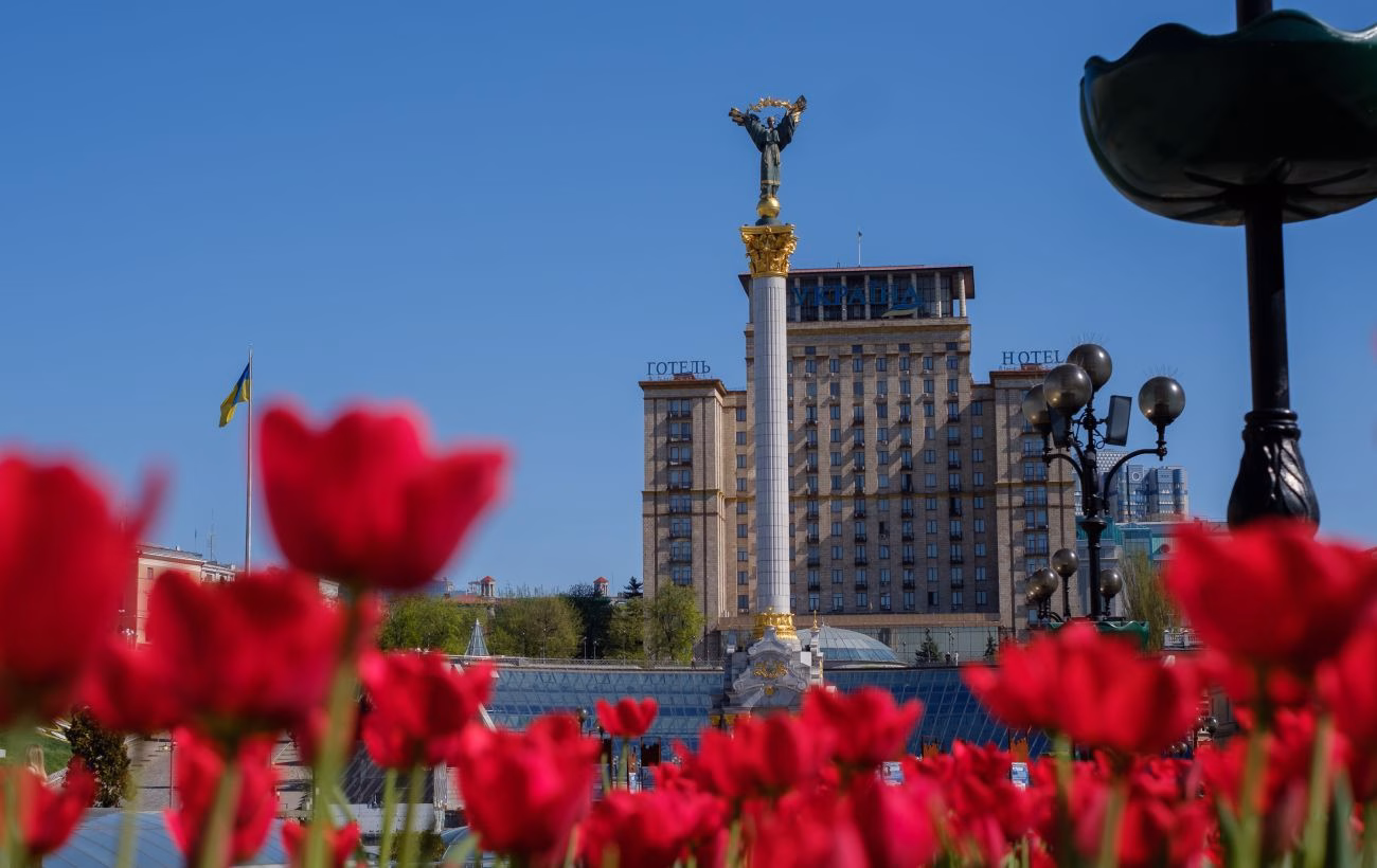 Український бізнес знову сповнений оптимізму: звіт НБУ розкриває фактори