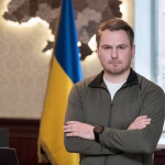 Тайвань має намір використати український досвід для виробництва мільйонів дронів з метою протидії загрозам з Китаю.