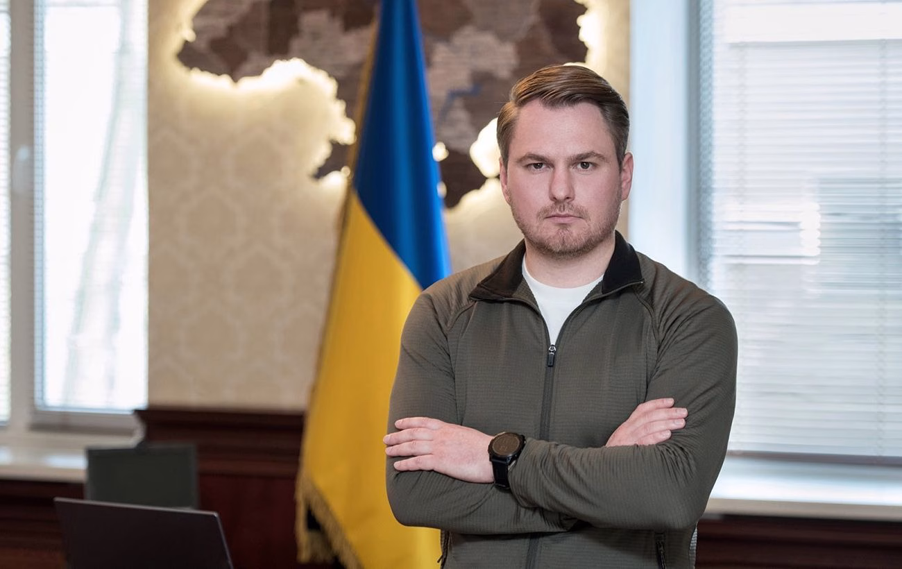 Верховну Раду закликали затвердити Кравченка на посаді генерального прокурора