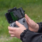 Верховну Раду закликали затвердити Кравченка на посаді генерального прокурора