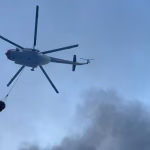 Рада Схвалила Кандидатуру Кравченка на Посаду Генерального Прокурора