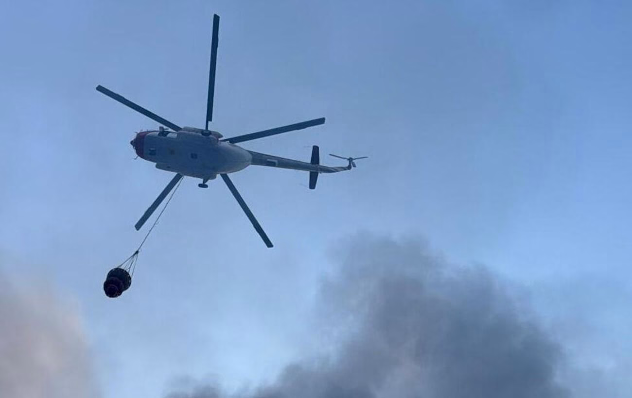 Авіаудари, заціпеніли вулиці та пошуки тих, хто вижив: подробиці ударів РФ по Києву