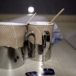 Кількість жертв зросла після удару РФ по Одесі.