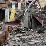 Повторне Отримання Виплат: Можливості для ВПО після Закордонної Подорожі