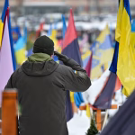 МЗС наполягає на міжнародному засудженні нещодавньої масованої агресії РФ проти України