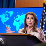 Нічна агресія над Києвом: під завалами виявлено тіла трьох нових жертв.