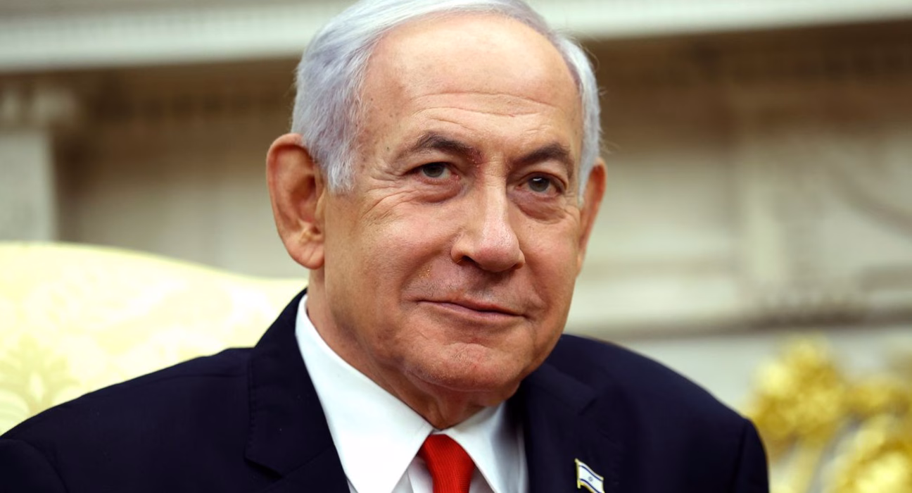 Нетаньяху оголосив про кардинальні зміни на Близькому Сході внаслідок конфлікту: вплив на майбутнє Ірану