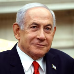 Повертаємо Іран: спадкоємець поваленого шаха закликає до революції