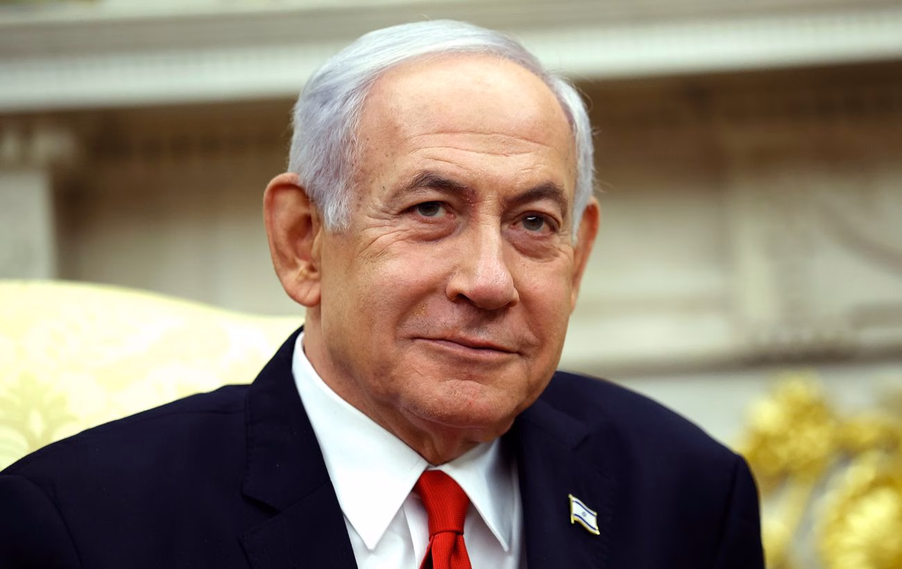 Нетаньяху оголосив про кардинальні зміни на Близькому Сході внаслідок конфлікту: вплив на майбутнє Ірану