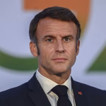 ТікТок на роздоріжжі: Трамп знову відкладає рішення щодо продажу