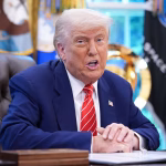 Трамп відправляє емісара до Лукашенка: надія на новий мир в Україні? – Reuters