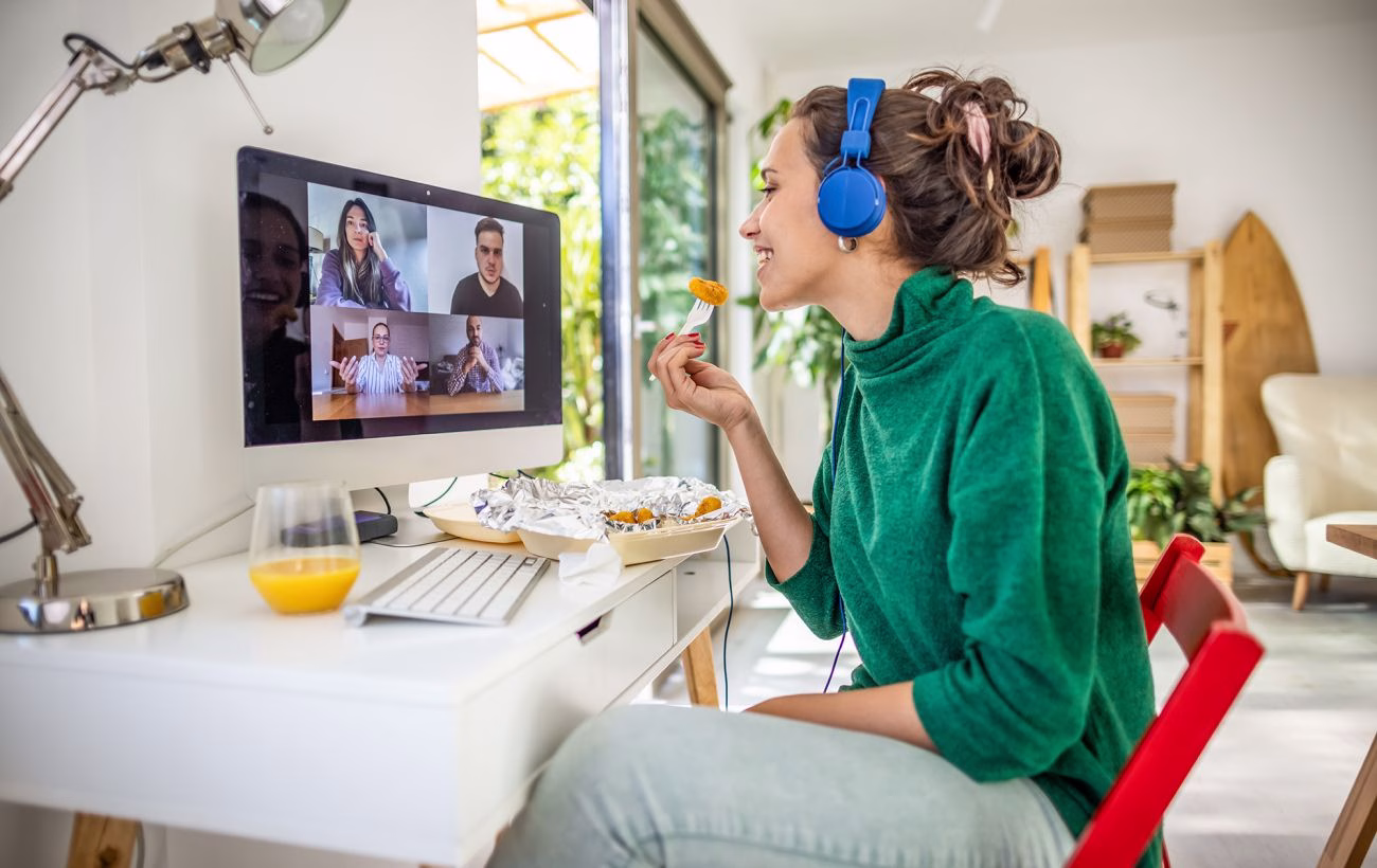 Інвестування в корпоративну англійську для малого бізнесу: чи виправдані витрати?