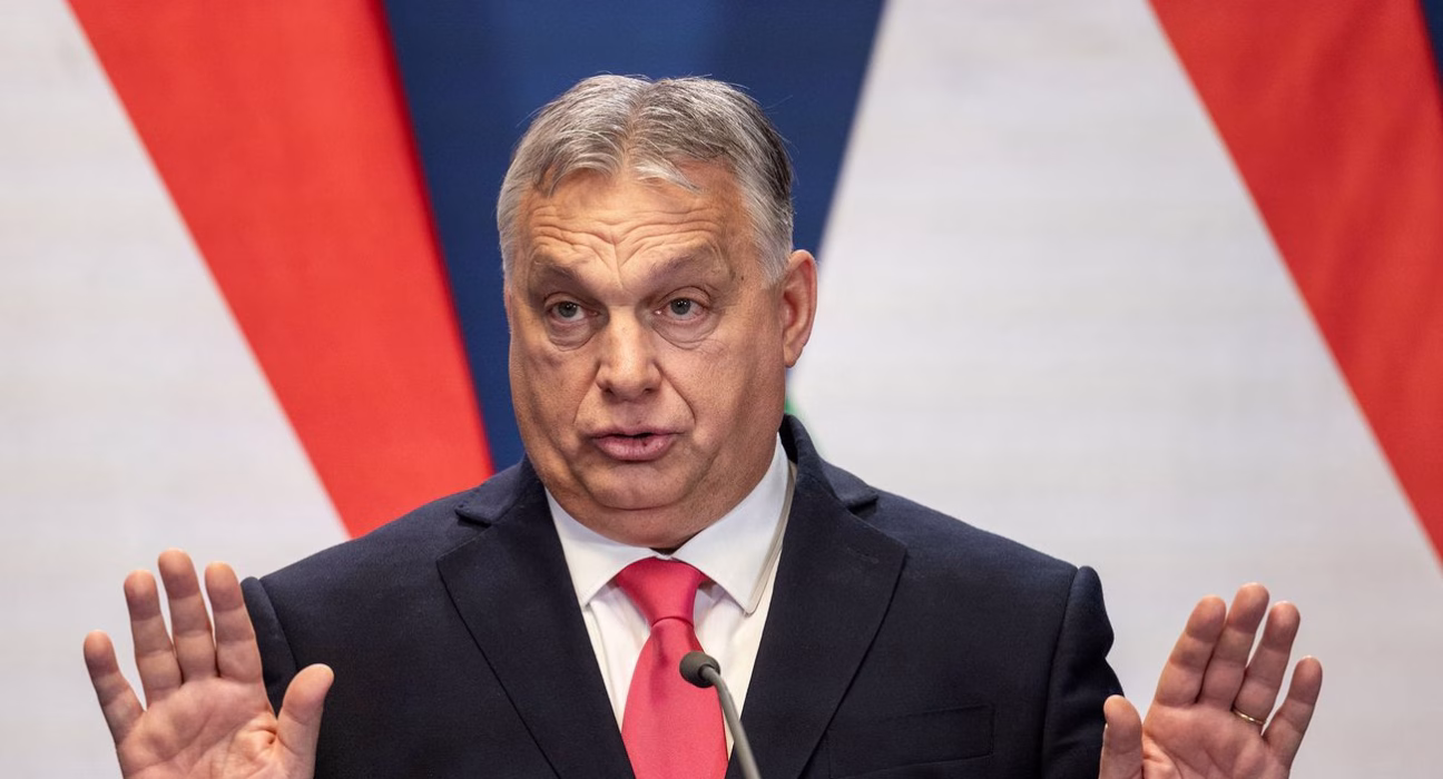 Угорщина погрожує відключити електроенергію для України: наслідки та значення