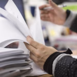 Дивовижний смаколик: секрет приготування найніжнішого варення з цілої полуниці