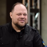 Секрети дня літнього сонцестояння 2025: магія прикмет і чого варто уникати