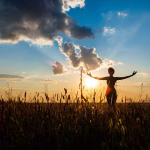 Руслан Стефанчук: Протягом 33 років в Україні існували стереотипи про депутатів, які ми прагнемо змінити.