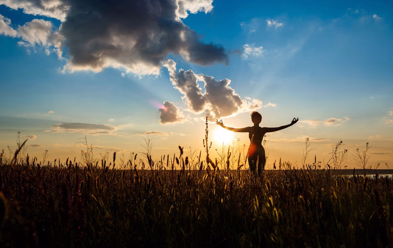 Секрети дня літнього сонцестояння 2025: магія прикмет і чого варто уникати