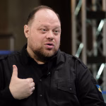 ЄС планує перенаправити кошти з ковідного фонду на зміцнення оборонного потенціалу.