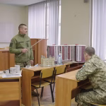 ЄС планує перенаправити кошти з ковідного фонду на зміцнення оборонного потенціалу.