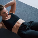 Єдиний Шлях: Поради Міноборони щодо Поєднання Військової та Цивільної Кар’єри