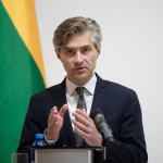 Як розпізнати слабкий торс: ключовий сигнал, який не можна залишати без уваги!