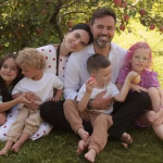 Ватикан і технології: Папа Римський виступив із застереженням про глобальну небезпеку