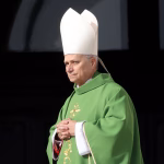 Екологічний прорив: BMW впроваджує трав’яні інновації в автомобільні конструкції