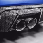 Чому Притулу звинуватили в витоку інформації після удару дронами по НАУ?