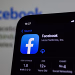 Штучний інтелект підвищує ефективність: системи ППО IRIS-T починають перехоплення балістичних цілей