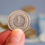 Ізраїль ліквідував ключовий інструмент репресій іранського режиму, – заява міністра оборони