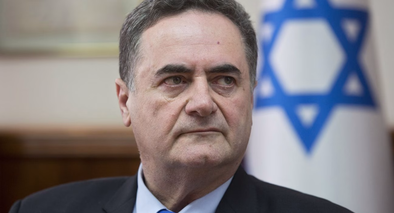 Ізраїль ліквідував ключовий інструмент репресій іранського режиму, - заява міністра оборони