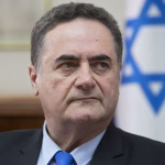 Злотий Польщі продовжує падіння відносно гривні другий день поспіль