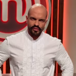 Порятунок на рейках: безпечні способи вилучення предметів, що впали, які можуть врятувати життя