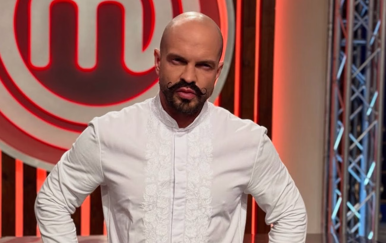 "Втратила все": Учасниця "МайстерШеф" відверто про збитки колеги після нападу