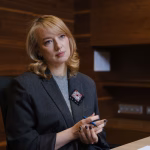 Бесплатные возможности Google Gemini и эксклюзивные функции подписки: что выбрать?