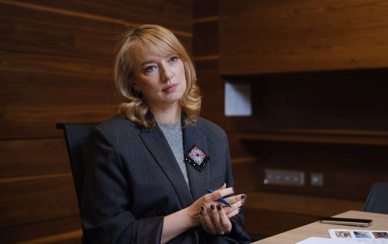 Лише п'ять міст в Україні отримали статус "прозорих": що це означає і хто увійшов до цього списку?