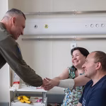 «Дно Пробито»: Безуглая Вовлечена в Скандал из-за Циничного Поста о Погибшем Киевлянине и Реакции Звезд